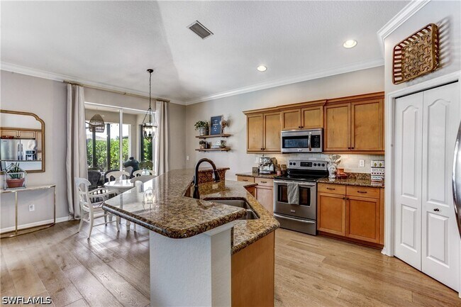 Building Photo - 20582 Ardore Ln