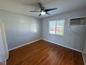 Interior Photo - Somerset Apartments