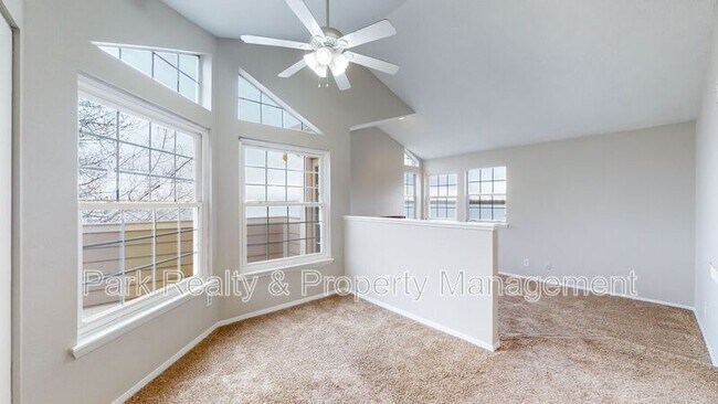 Photo - 4760 S Wadsworth Blvd Apartment