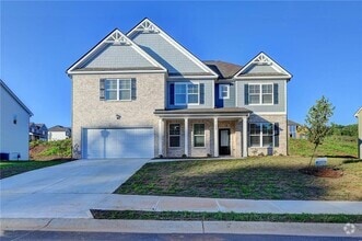 Building Photo - 354 Paxton LN