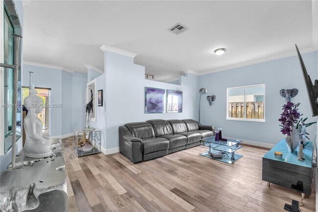 Foto del edificio - 16266 SW 54th Terrace