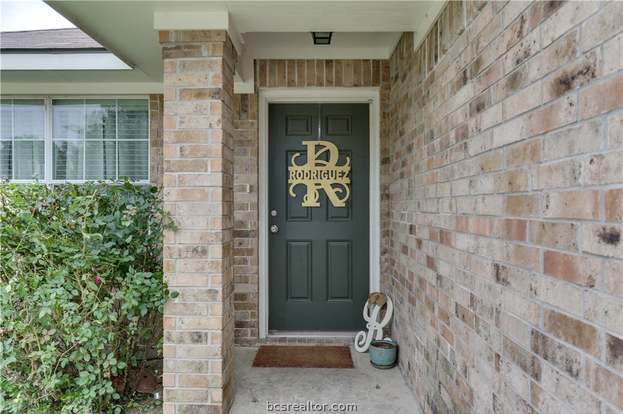 Building Photo - 2646 Symphony Park Dr