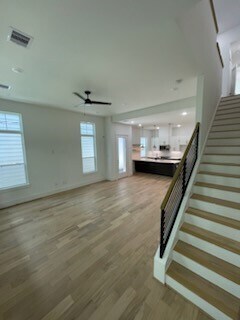 Foto del edificio - 9024 Wellspring Dr