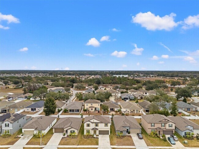 Building Photo - 194 Argyll Dr