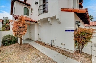 Building Photo - 8789 Villa Alex Ave