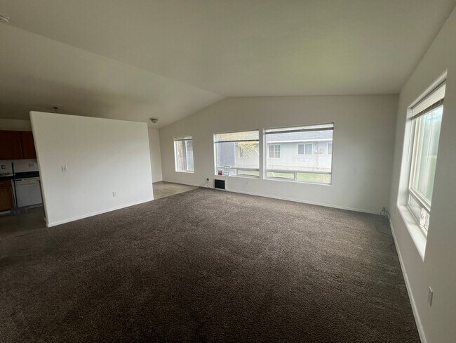 Foto del edificio - Duplex for Rent in Ephrata