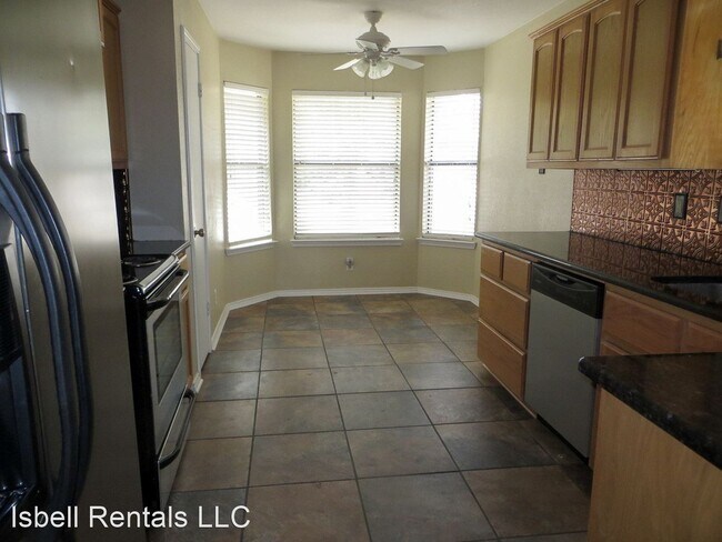 Foto del edificio - 3 br, 2 bath House - 2113 Cascade Dr