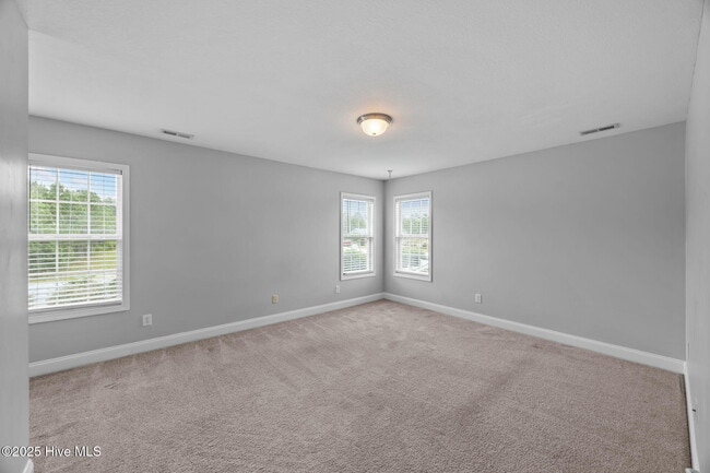 Building Photo - 2907 Judge Manly Dr