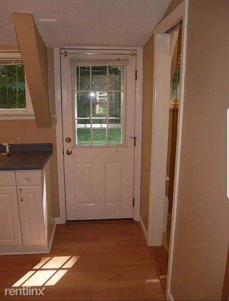 Foto del edificio - 508a Stafford Rd