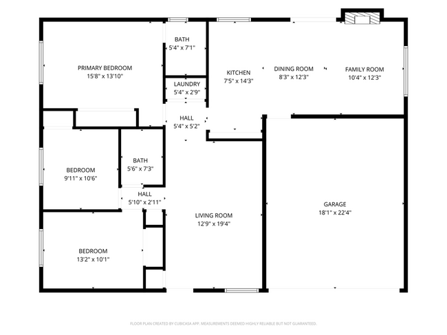 Foto del edificio - 9227 Spring Dawn St