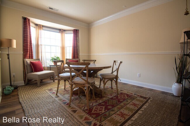 Foto del edificio - 3 br, 2.5 bath House - 11016 Presidio Dr
