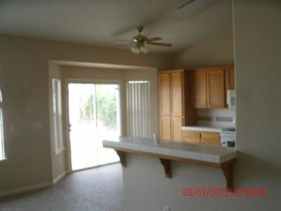 Foto del edificio - 2804 E Deyoung Dr