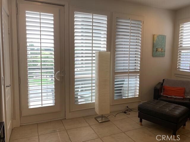 Foto del edificio - 5511 W 149th Pl