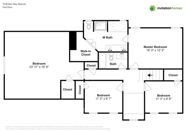 Building Photo - 70 Brittain Way