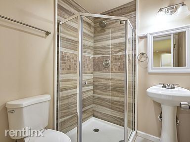 Building Photo - 1 br, 1 bath House - 4443 Briar Cliff Rd