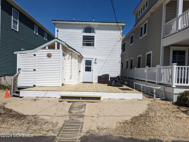 Building Photo - 12 Ocean Ave