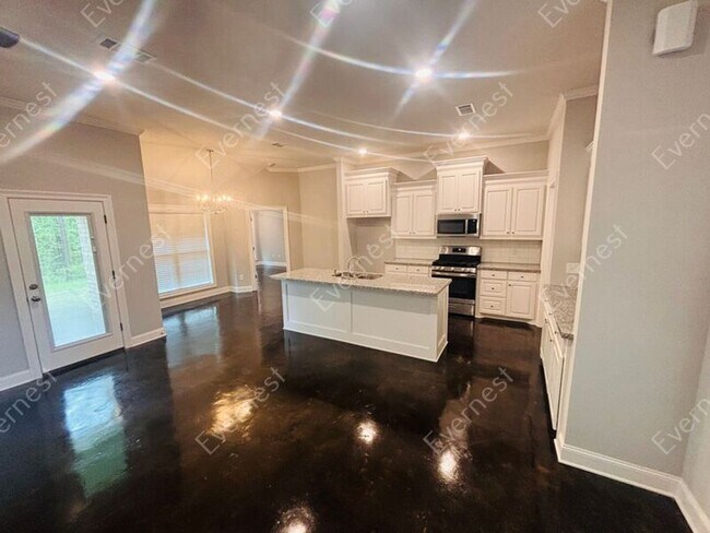 Foto del edificio - 254 Chartleigh Cir