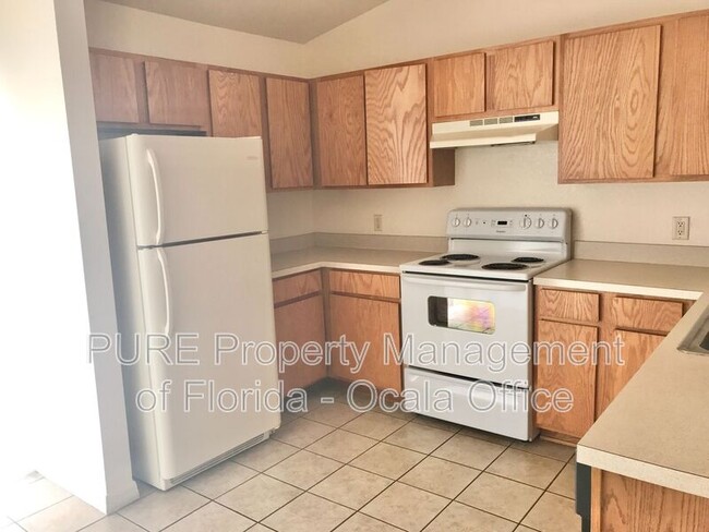 Building Photo - 7455 Midway Terrace