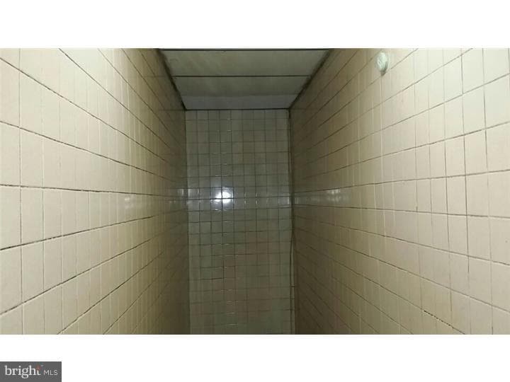 Foto del edificio - 6840 West Chester Pike