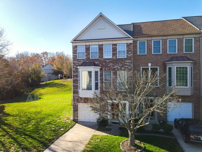 Building Photo - 11834 Limoux Pl