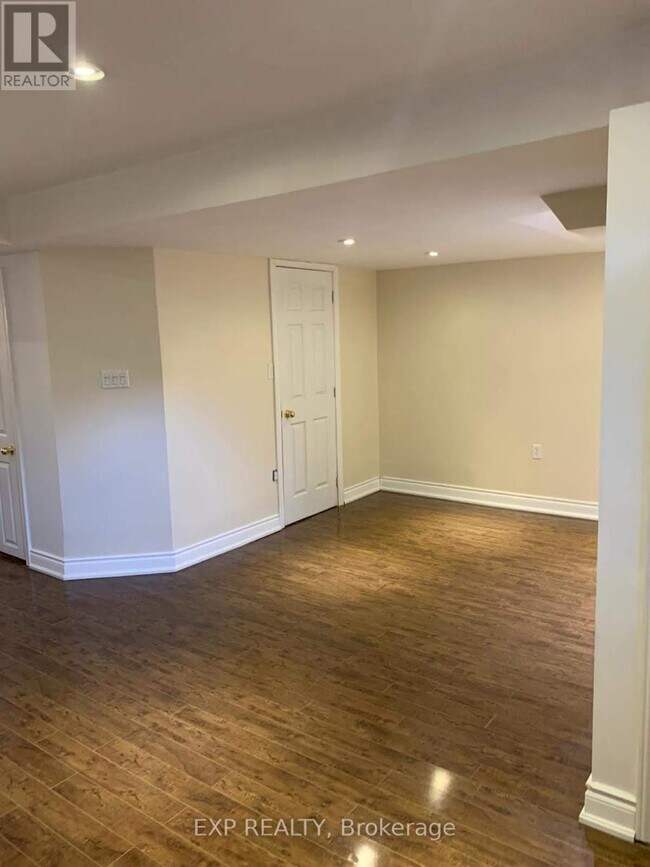 Building Photo - 5251 Bushelgrove Cir