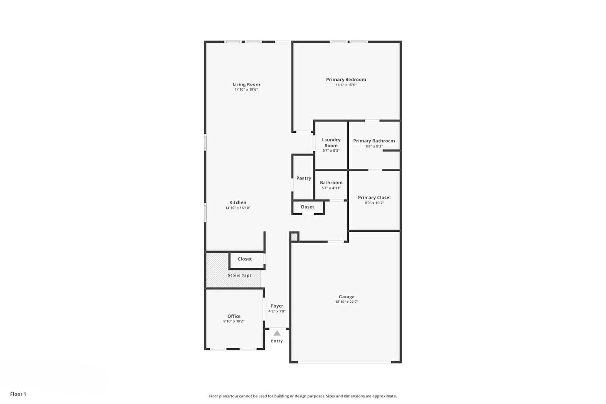 Foto del edificio - 13523 Maltessa Dr