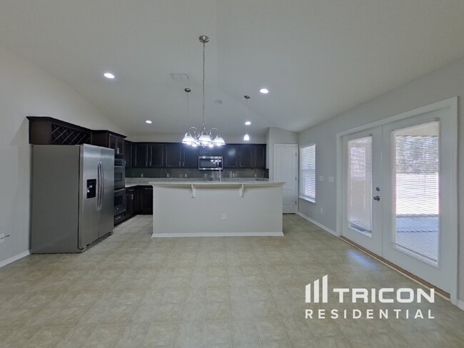 Foto del edificio - 78252 Duckwood Trail