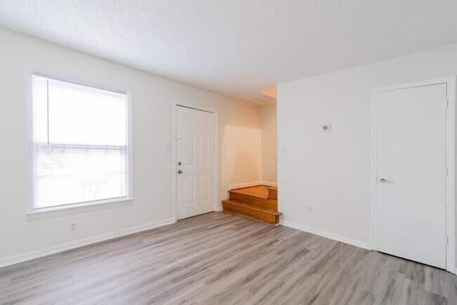 Foto del edificio - 1314 Boone St
