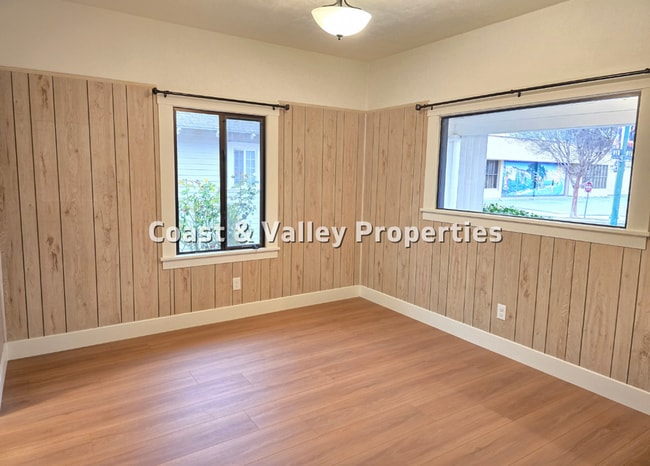 Building Photo - Charming 2-Bedroom Home in Gonzales