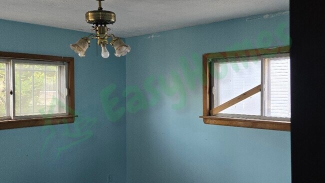 Foto del edificio - 3386 E 146th St