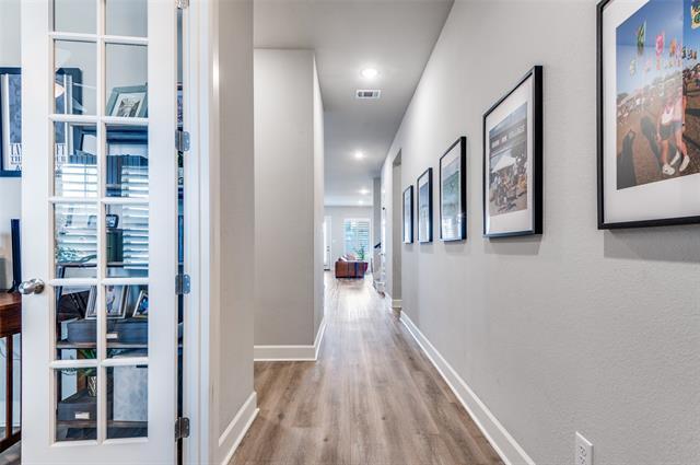 Foto del edificio - 4627 Copper Mountain Trl