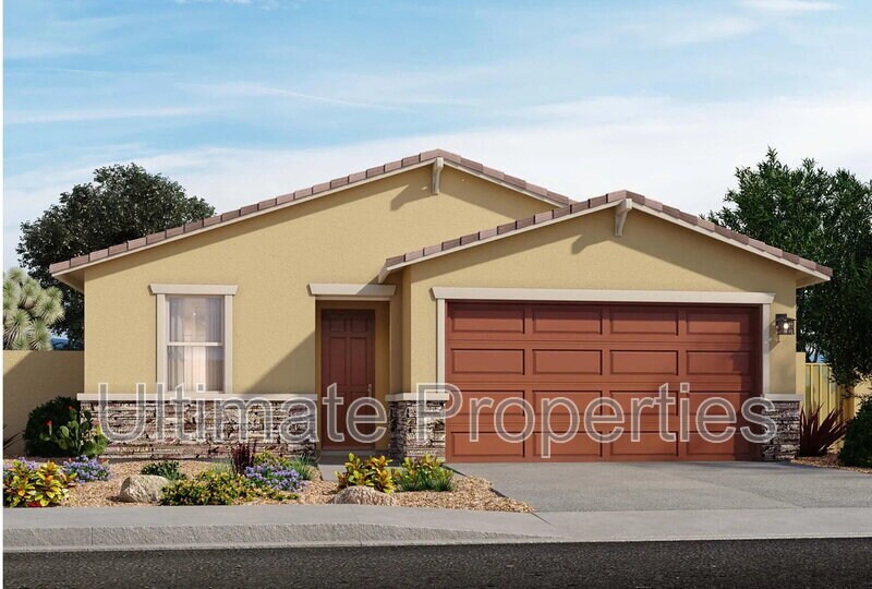 Foto principal - 17322 W Eva St