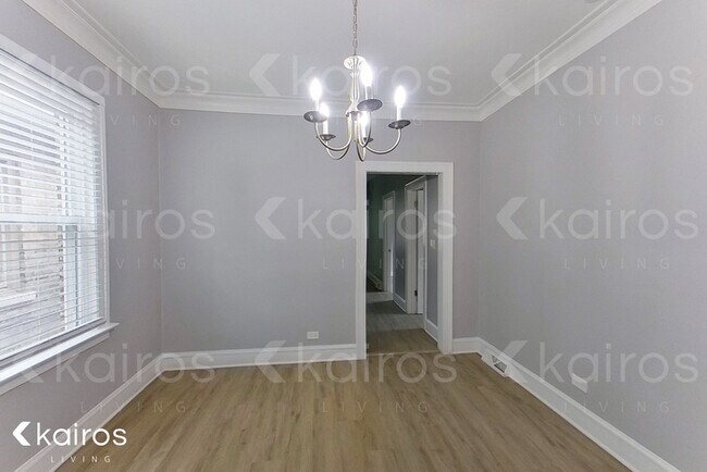 Foto del edificio - 8622 S Justine St