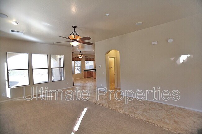 Building Photo - 29828 N 121st Ln