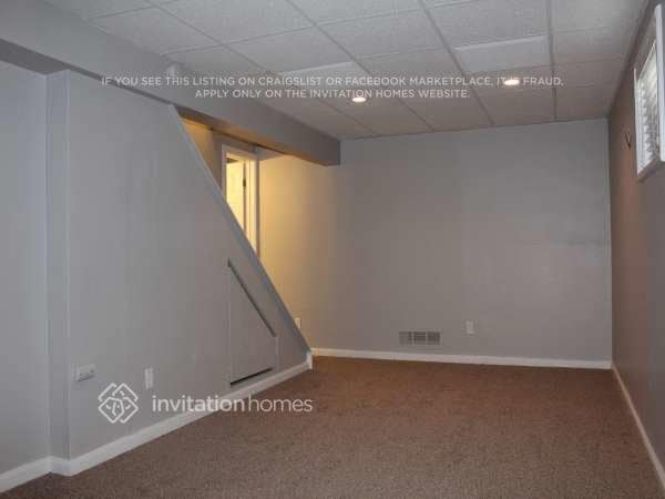 Building Photo - 4744 S Salida St