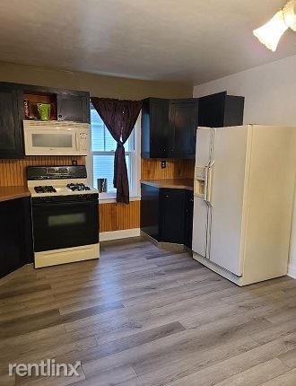 Foto del edificio - 2 br, 1.5 bath Townhome - 1 Mumma Ave