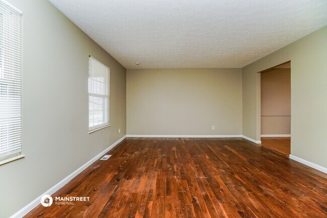 Foto del edificio - 1309 Hanson St