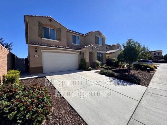 Building Photo - 34110 Big Sur Dr