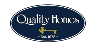 Property Management Company Logo