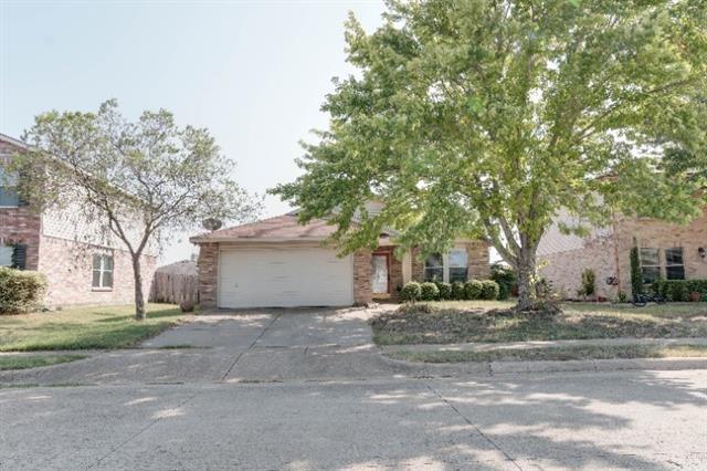 Building Photo - 513 Oriel Cir