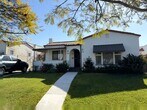 Primary Photo - 446 N Alta Vista Blvd