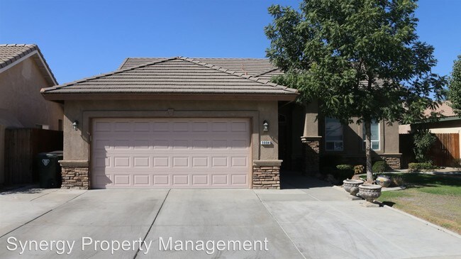 Foto del edificio - 3004 Stoney Peak Ln