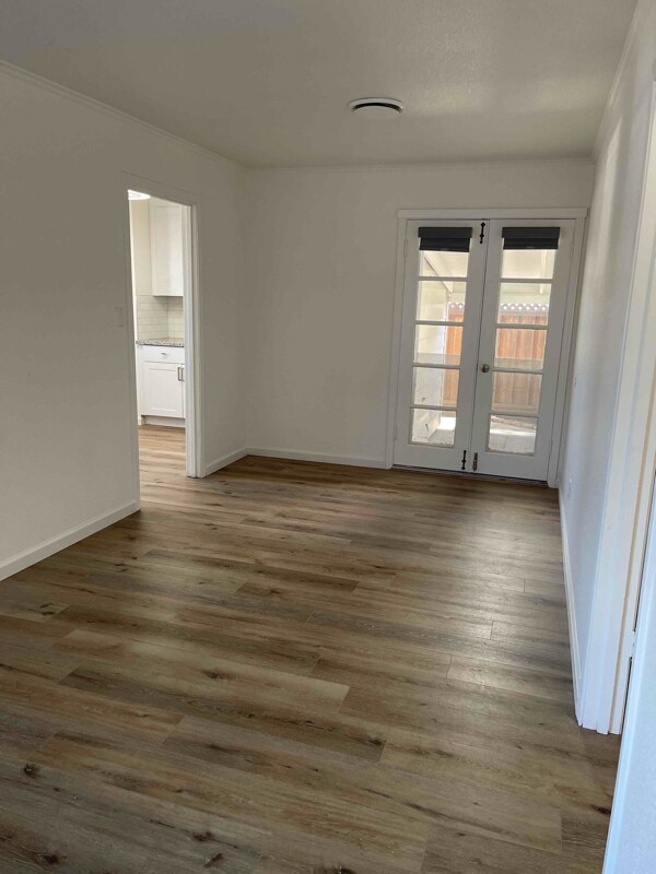 Foto del edificio - 414 W 23rd St