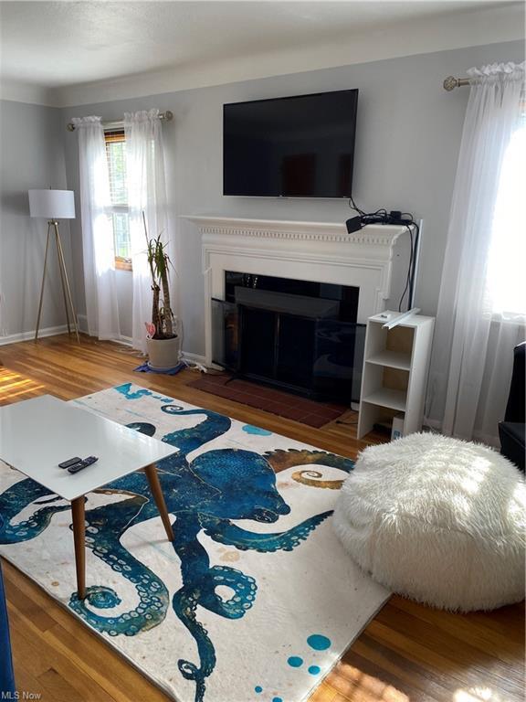 Foto del edificio - 19842 Westway Dr