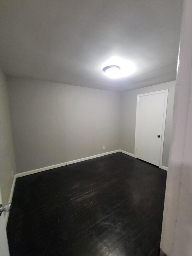 Foto del edificio - 1775 Harrodsburg Rd