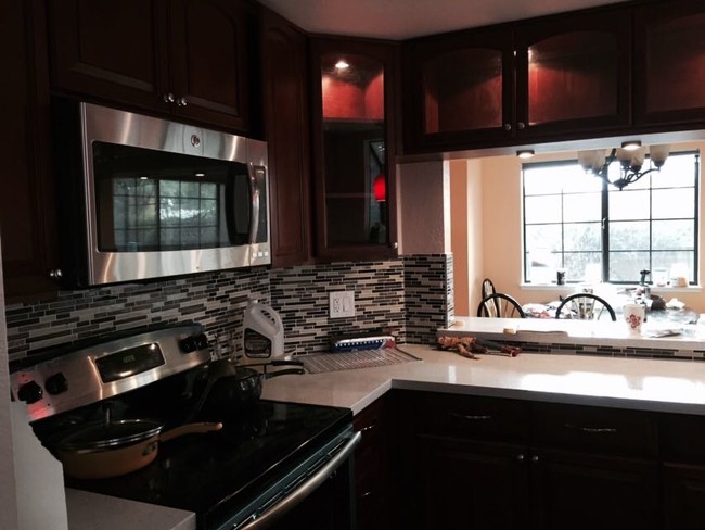 Building Photo - 1597 Camden Oaks Ct
