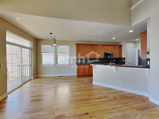 Foto del edificio - 21507 E Smoky Hill Rd