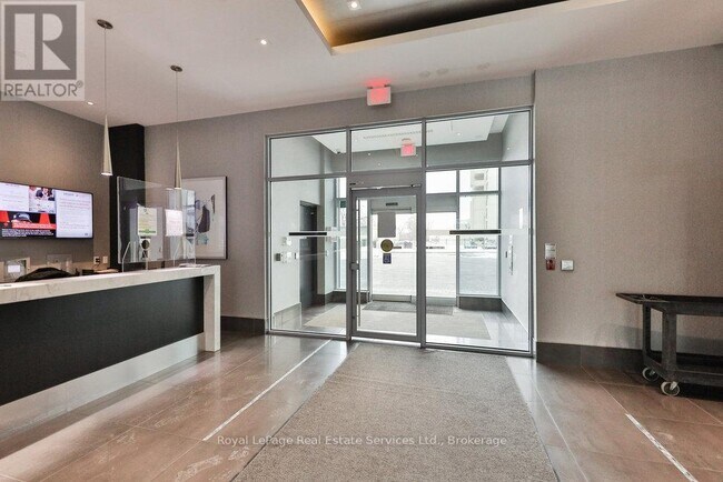 Building Photo - 65 Speers Rd