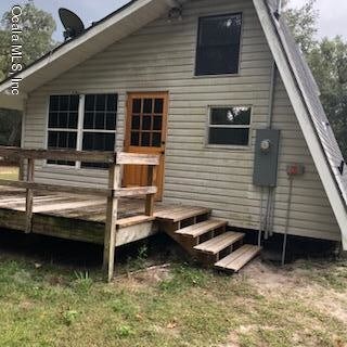 Foto del edificio - 16645 NE 54th Pl