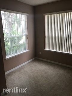 Building Photo - 2 br, 2 bath Mobile Home - 100 Jana Circle